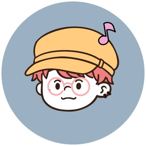 地域の魅力を伝える力を磨く ― 「プロに学ぶ！越谷の魅力発信ライター講座」受講者インタビュー：おかもっちさん ―