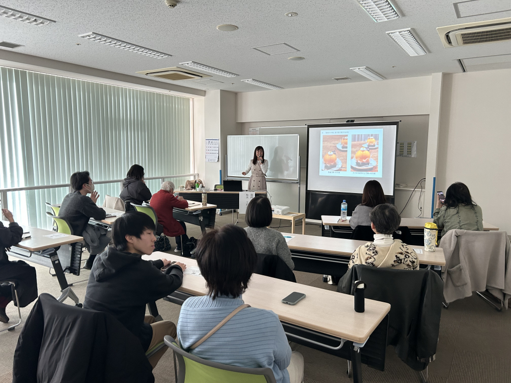 プロが教えるスマホ写真の基本講座