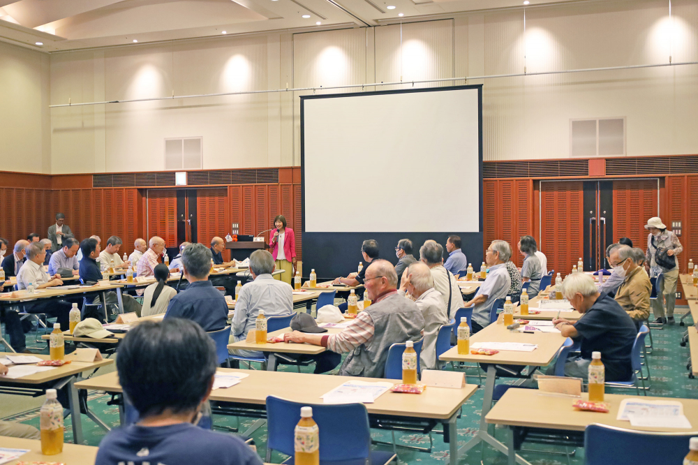 マンション管理運営・大規模修繕工事セミナー ～松本洋マンション管理士と質疑応答・意見交換～