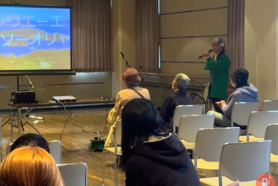 「第３４回ボランテェアフェステバルこしがや」に参加しました